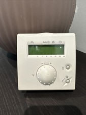 Raumregler elco raumthermostat gebraucht kaufen  Herford