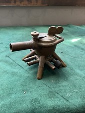 cow milker for sale cow milker for sale  CLECKHEATON