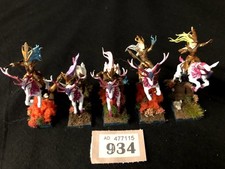 Wild riders 934 for sale  UK