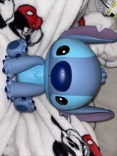 Monogram lilo stitch for sale  Racine