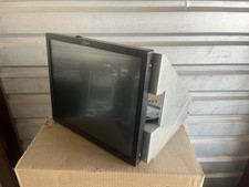 Monitor LCD Igt Igame/gameking Ceronix 17” com tela sensível ao toque, usado comprar usado  Enviando para Brazil