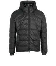 Canada goose packable for sale Canada goose packable for sale  BRENTFORD