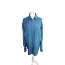 Angelo litrico hemd gebraucht kaufen  Berlin