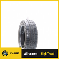 Used 205 55r16 for sale  Chicago