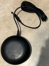 Bed shaker vibrator for sale  Lake Worth