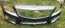 Mercedes klasse w205 gebraucht kaufen  Heilbronn