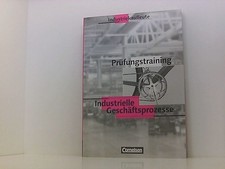 Industriekaufleute industriell gebraucht kaufen  Berlin
