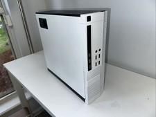 Budget gaming black for sale  Fleming Island