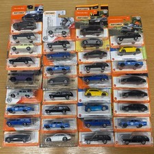 Hot wheels matchbox gebraucht kaufen  Deutschland