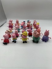 Small peppa pig for sale  Trenton