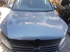 Passat mk6 iron for sale  SWANSEA