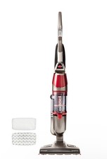 Bissell symphony vacuum for sale  Avenel