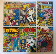 image comics for sale image comics for sale MANCHESTER