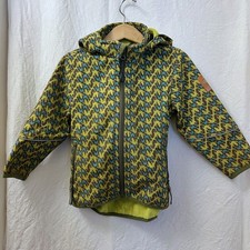 jako softshell 92 gebraucht kaufen  Kassel