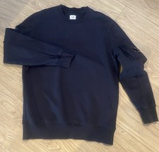 Company black size for sale  PAISLEY