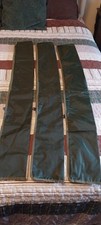 Ngt landing net for sale  TIVERTON