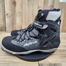 Alpina 1550 size for sale  Harrisburg