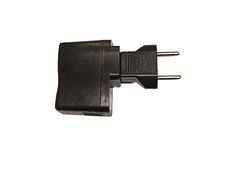 500b netzteil adapter gebraucht kaufen  Babenhausen