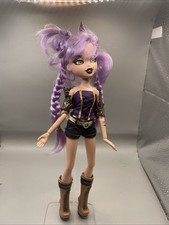 Bratzillas house witches for sale  Rutherfordton