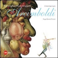 Meraviglioso regno dei usato Meraviglioso regno dei usato  Cambiago