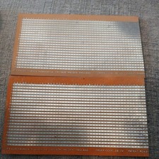 Electronics 1v5 vero for sale  BLACKBURN