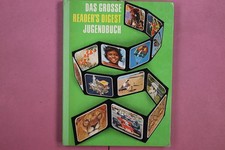 358229 grosse reader gebraucht kaufen  Herzebrock-Clarholz