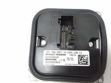 260556623r centralina faro usato  Ferrara