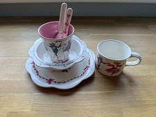 emma bridgewater melamine for sale  ABBOTS LANGLEY