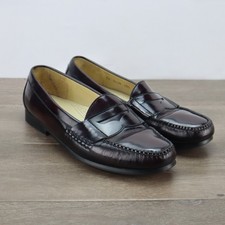 Cole haan city for sale  Moscow Mills