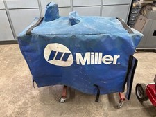 bobcat 250 welder for sale bobcat 250 welder for sale Santa Ynez