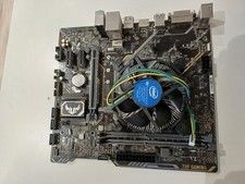 Asus tuf gaming for sale  MUSSELBURGH
