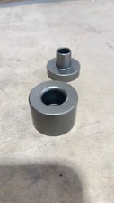 Set socket fusion for sale  Aiken