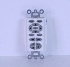 Function keypad master for sale  Gilbert