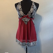 Avidlove piece women for sale  Sanford