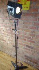 Strand theatre stage for sale  SOLIHULL