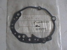 Gearbox gasket peugeot for sale  IPSWICH