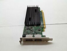 Scheda video nvidia usato  Zone