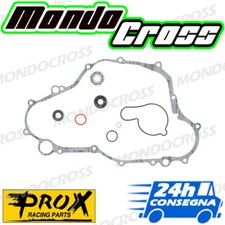 Kit prox revisione usato  Italia