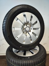 Sommerräder 205 r16 gebraucht kaufen  Berlin