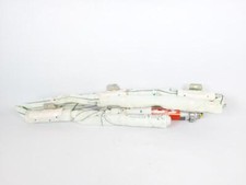 K85p01ha0a airbag laterale usato  Torre del Greco