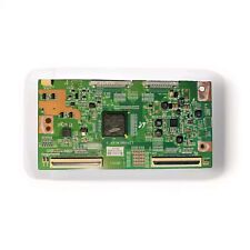 Fernseher con board gebraucht kaufen  Remshalden