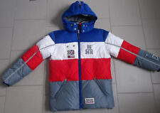 Bogner jacke skijacke gebraucht kaufen  Haag a.d. Amper