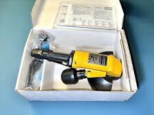 Atlas copco lsv gebraucht kaufen  Remscheid