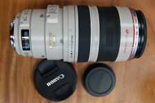 Canon zoom lens for sale  ROMFORD
