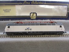Lima spur l208452 gebraucht kaufen  Wenden