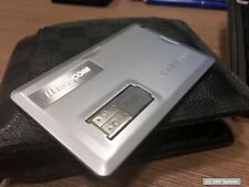 128mb usbcard pro gebraucht kaufen  Mülheim an der Ruhr