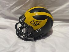 Michigan wolverines cornelius for sale  Dearborn