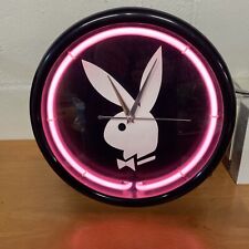 Vintage playboy bunny for sale  East Alton