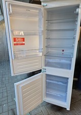 Einbau kühl gefrierkombinatio gebraucht kaufen  Spremberg