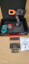 Cembre b50 insulated for sale  HATFIELD